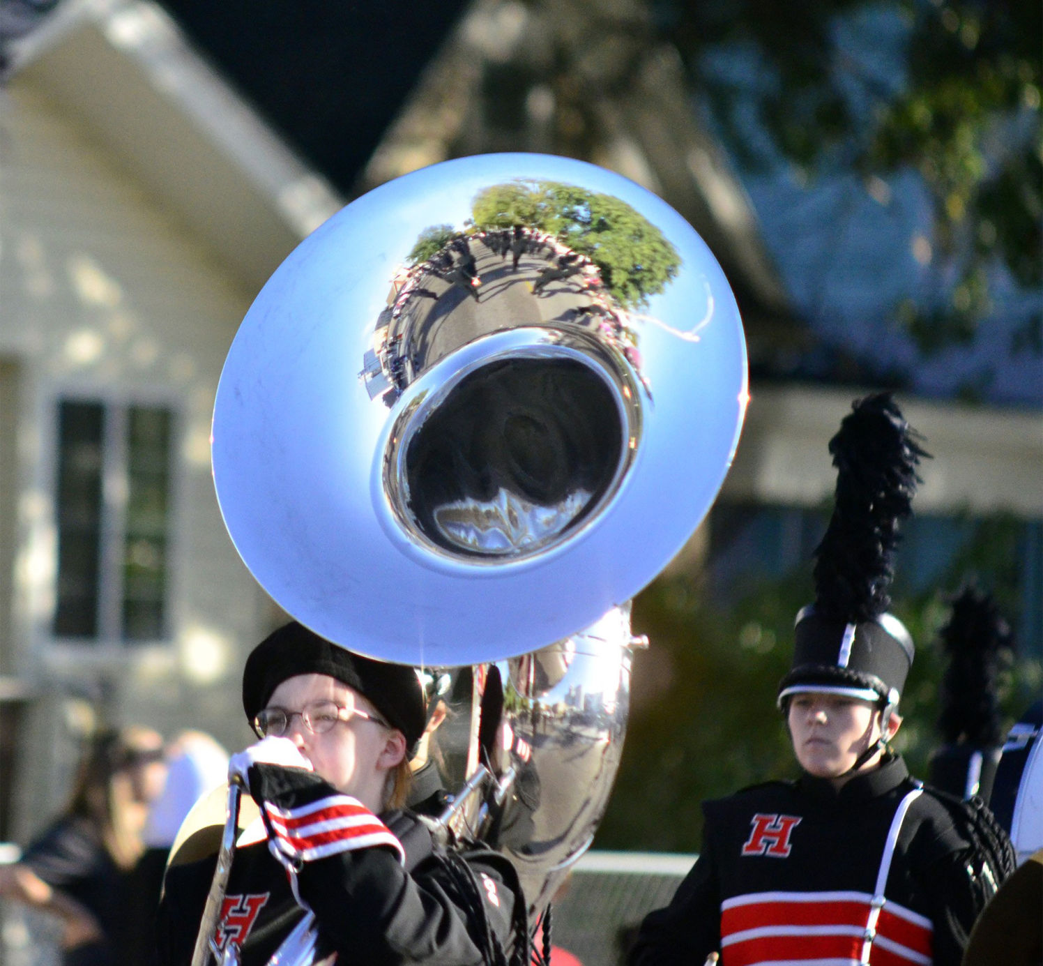 100619_HOHParade_011.JPG